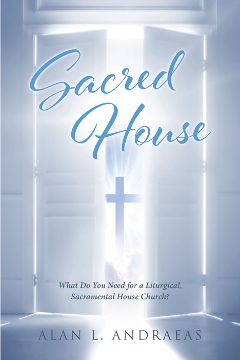 Sacred House