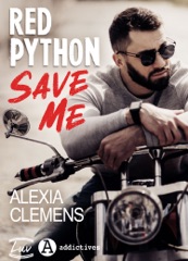 Red Python, Save Me