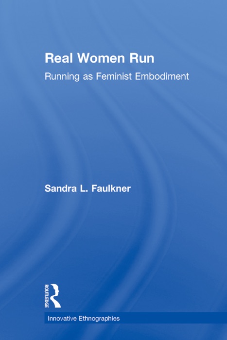 Real Women Run