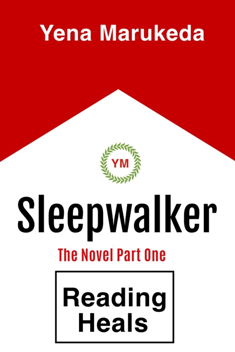 Sleepwalker