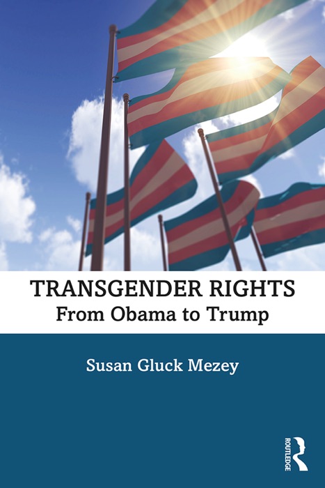 Transgender Rights