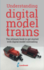 Understanding Digital Model Trains - Pierre Roche