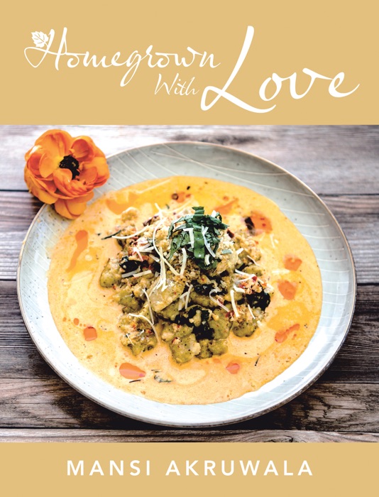 Homegrown with Love