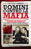 Uomini contro la mafia - Vincenzo Ceruso