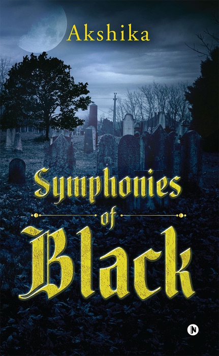 Symphonies of Black