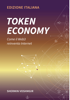 Token Economy (Edizione Italiana) - Shermin Voshmgir