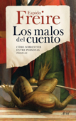 Los malos del cuento - Espido Freire