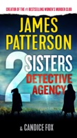 2 Sisters Detective Agency - GlobalWritersRank