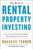 The Book on Rental Property Investing - Brandon Turner