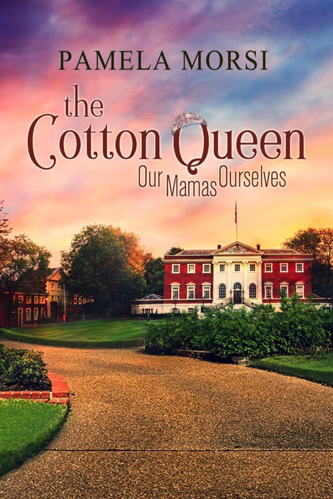 Cotton Queen