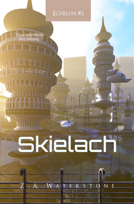 Skielach