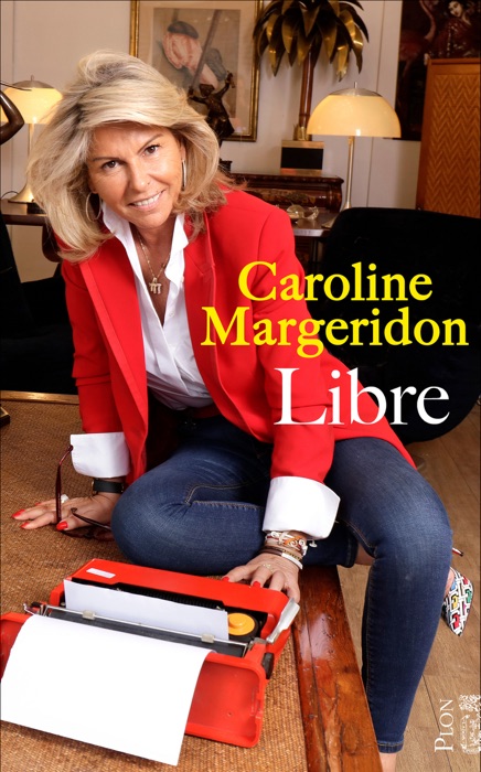 Libre