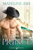 Her Cowboy Prince - Madeline Ash