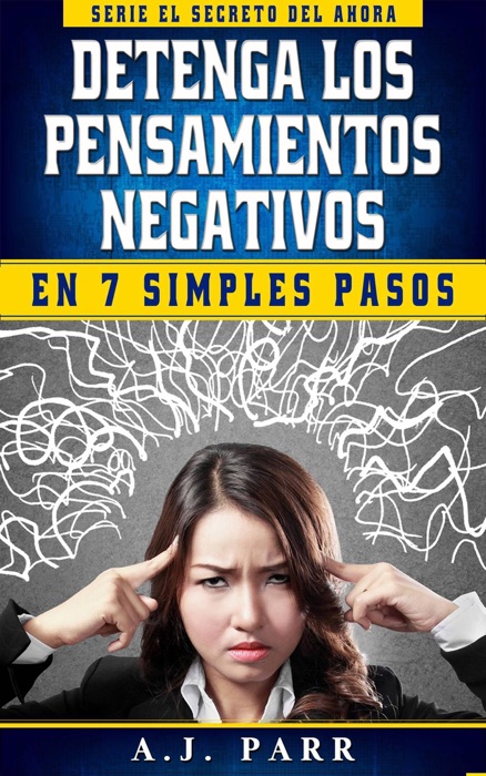 (DOWNLOAD) 