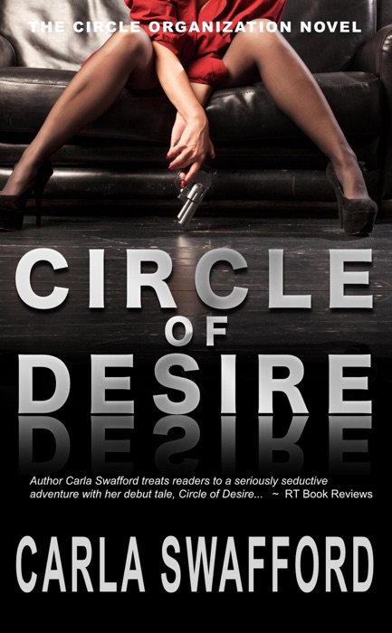 Circle of Desire