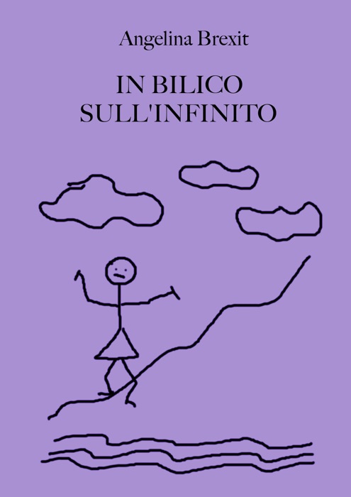 In bilico sull'infinito