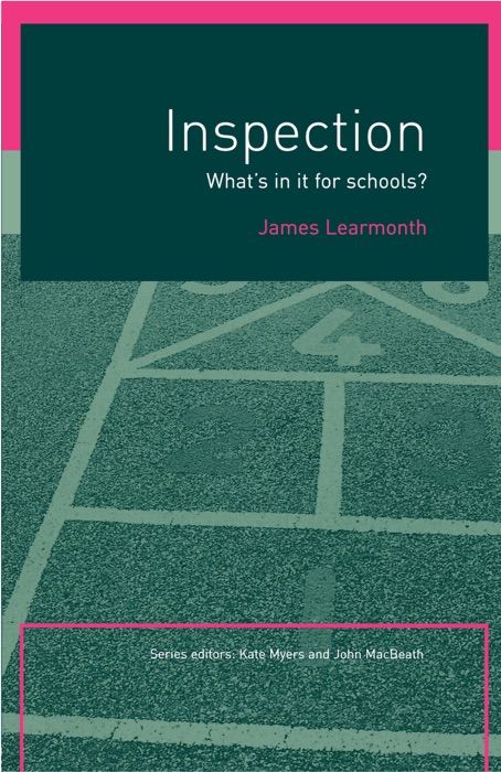 Inspection