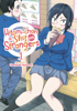 Hitomi-chan is Shy With Strangers Vol. 1 - Chorisuke Natsumi
