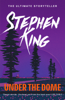 Under the Dome - Stephen King