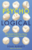 Psycho-Logical - Dean Burnett