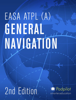 EASA ATPL General Navigation 2020 - Padpilot Ltd
