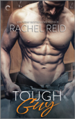 Tough Guy - Rachel Reid