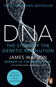 DNA - James Watson