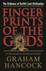 Fingerprints of the Gods - Graham Hancock