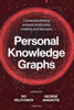 Personal Knowledge Graphs - Ivo Velitchkov