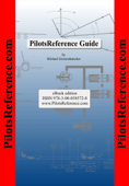 PilotsReference Guide - Michael Grossrubatscher