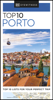 DK Eyewitness Top 10 Porto - DK Eyewitness