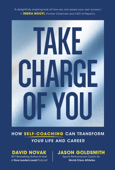 Take Charge of You - David Novak & Jason Goldsmith