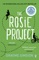 The Rosie Project - Graeme Simsion