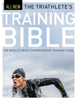 The Triathlete's Training Bible - Joe Friel