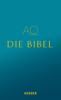 Die Bibel - Verlag Herder