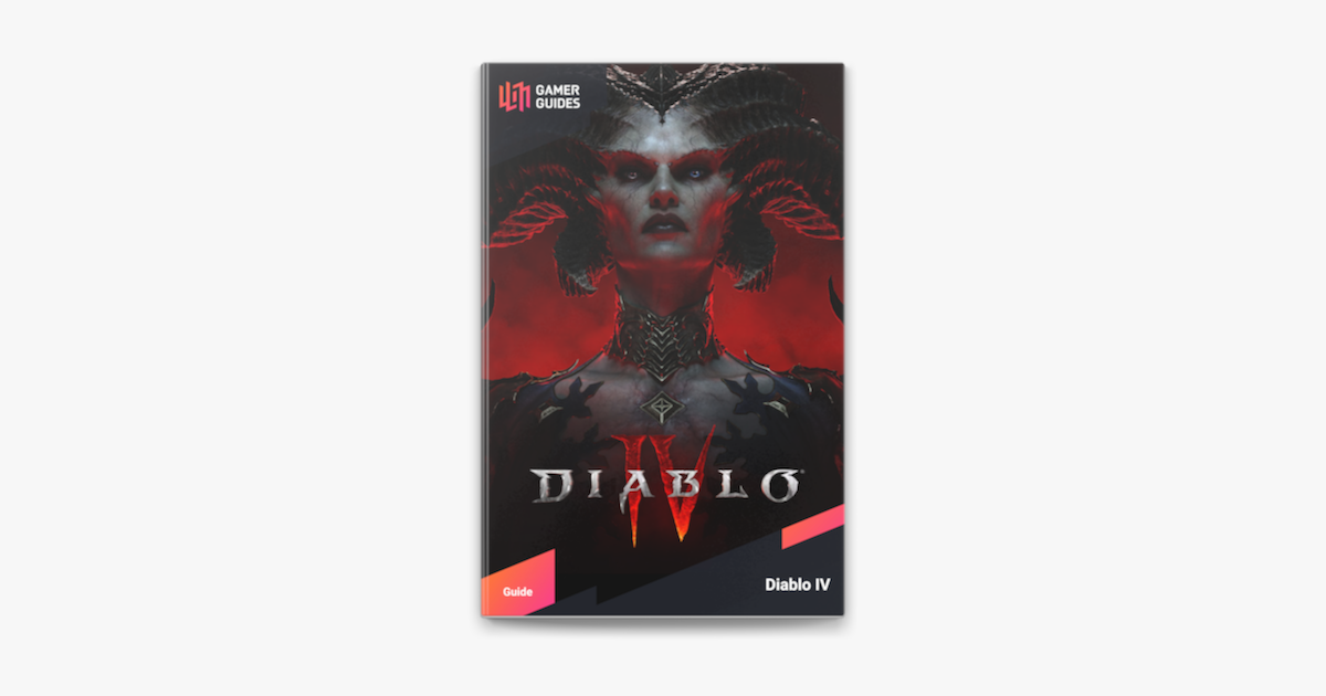 diablo-iv-strategy-guide-on-apple-books