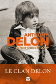 Entre chien et loup - Anthony Delon