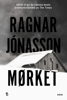 Mørket - Ragnar Jónasson