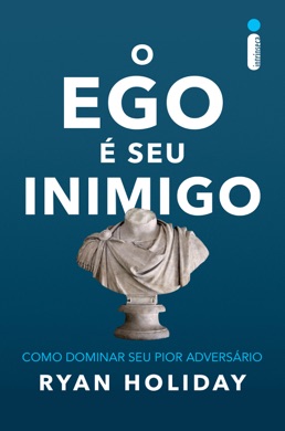 Capa do livro O Livro das Culturas de Vários autores