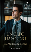 Un capo da sogno - Sarah M. Anderson & Elizabeth Lane