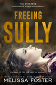 Freeing Sully - Melissa Foster