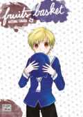 Fruits Basket Perfect T04 - Natsuki Takaya