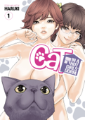 Cat in a Hot Girls' Dorm Vol. 1 - Haruki