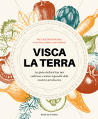 Visca la terra - Pau Clua Sarró, Anna Roca Torrent, Maria Nicolau & Maria José Valiente