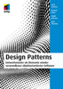 Design Patterns - Erich Gamma