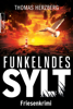 Funkelndes Sylt - Thomas Herzberg