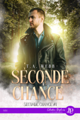 Seconde chance Book Cover