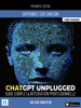 ChatGPT Unplugged - Julien Nguyen