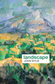 Landscape - John Wylie