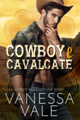 Cowboy e Cavalcate - Vanessa Vale